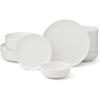 18-Piece Dinnerware Set