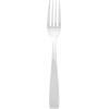 image:imageHampton Forge Austin Set of 6 Teaspoons 045 LB MetallicDinner Forks  Set of 6