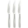 Dinner Knives  Set of 3