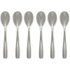 Dinner Spoons  Set of 6