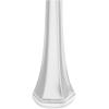 image:imageOneida Apollonia 45Piece Flatware Set Service for 820Piece Flatware Set