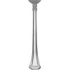 image:imageOneida Apollonia 45Piece Flatware Set Service for 845Piece Flatware Set