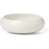 image:imageOneida Dinnerware Sets Quirk 12Piece Dinnerware Set Set for 4 Service For 4 Porcelain Material Dishwasher amp Microwave Safe Plates And Bowls Dinner Dishes Kitchen And Dining White 12 Piece