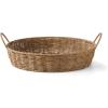 image:imageOneida 899385 Willow amp White 6Piece Serving Set