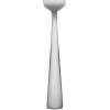 image:imageRobinson Nocha 4PK Dinner Knives Set of 4 Stainless Steel20Piece Flatware Set  Satin Finish