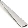 image:imageRobinson Nocha 4PK Dinner Knives Set of 4 Stainless SteelServing Spoons  Set of 3