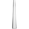 image:imageRobinson Nocha 4PK Dinner Knives Set of 4 Stainless SteelTall Drink Spoons  Set of 6