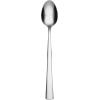 image:imageRobinson Nocha 4PK Dinner Knives Set of 4 Stainless SteelTall Drink Spoons  Set of 6