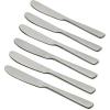 Cocktail Spreaders  Set of 6
