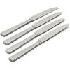 Dinner Knives  Set of 4