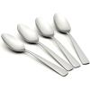 Dinner Spoons  Set of 4