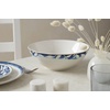 image:imageOneida 896833 Aura Dinnerware Serving Bowl