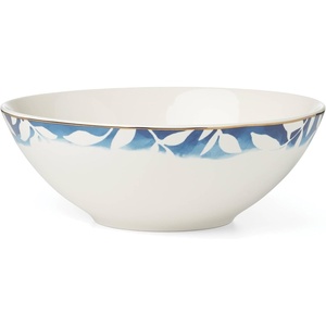 image:imageOneida 896833 Aura Dinnerware Serving Bowl
