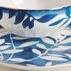 image:imageOneida 896822 Aura 12 Piece Dinnerware Set