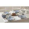 image:imageOneida 896822 Aura 12 Piece Dinnerware Set