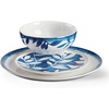 image:imageOneida 896822 Aura 12 Piece Dinnerware Set