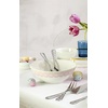 image:imageOneida 898192 Bunny Hop Dinner Plates Set Of 45PC Hostess Set