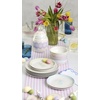 image:imageOneida 898192 Bunny Hop Dinner Plates Set Of 4Accent Plates  Set of 4