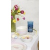 image:imageOneida 898192 Bunny Hop Dinner Plates Set Of 4AllPurpose Bowls  Set of 4
