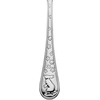 image:imageOneida 898192 Bunny Hop Dinner Plates Set Of 4Flatware Set
