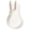 image:imageOneida 898192 Bunny Hop Dinner Plates Set Of 4Platter