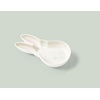 image:imageOneida 898192 Bunny Hop Dinner Plates Set Of 4Platter