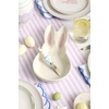 image:imageOneida 898192 Bunny Hop Dinner Plates Set Of 4Platter
