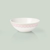 image:imageOneida 898192 Bunny Hop Dinner Plates Set Of 4Serving Bowl