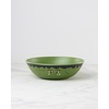 image:imageOneida Serving Bowls Halloween Frankenstein Candy Bowl Green Melamine Serving Bowl Treats Candy Dish Halloween Parties amp Table Decor Kitchen And Dining Frankenstein Decor Green 1 Piece