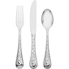 Flatware Set