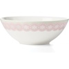 Serving Bowl