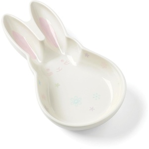 image:imageOneida 898192 Bunny Hop Dinner Plates Set Of 4Platter